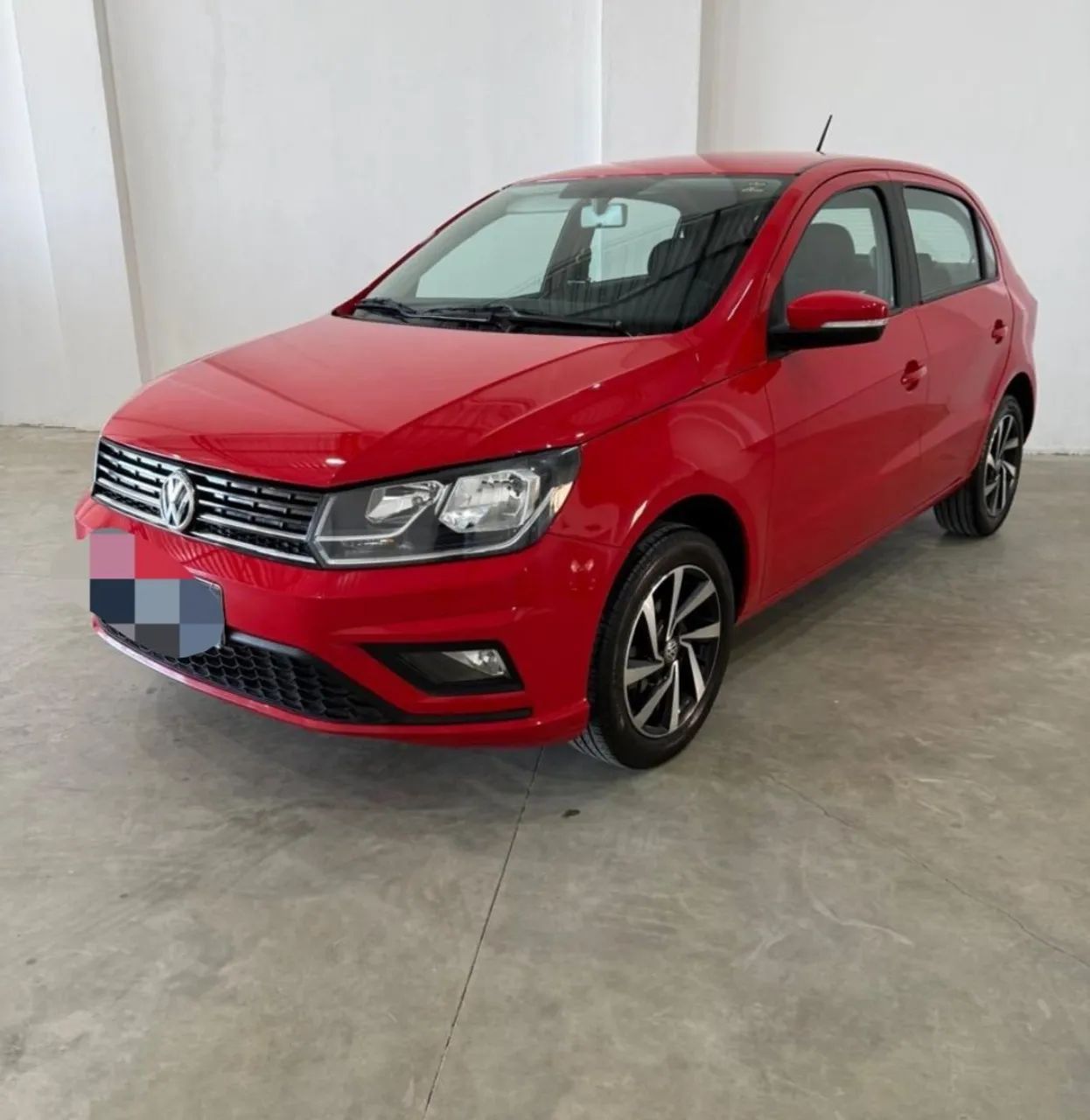 CARROS NO PARCELAMENTO  - Foto 2