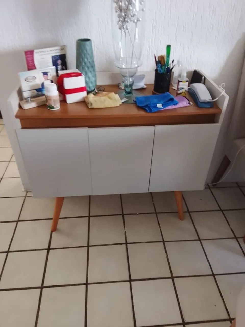 Buffet aparador