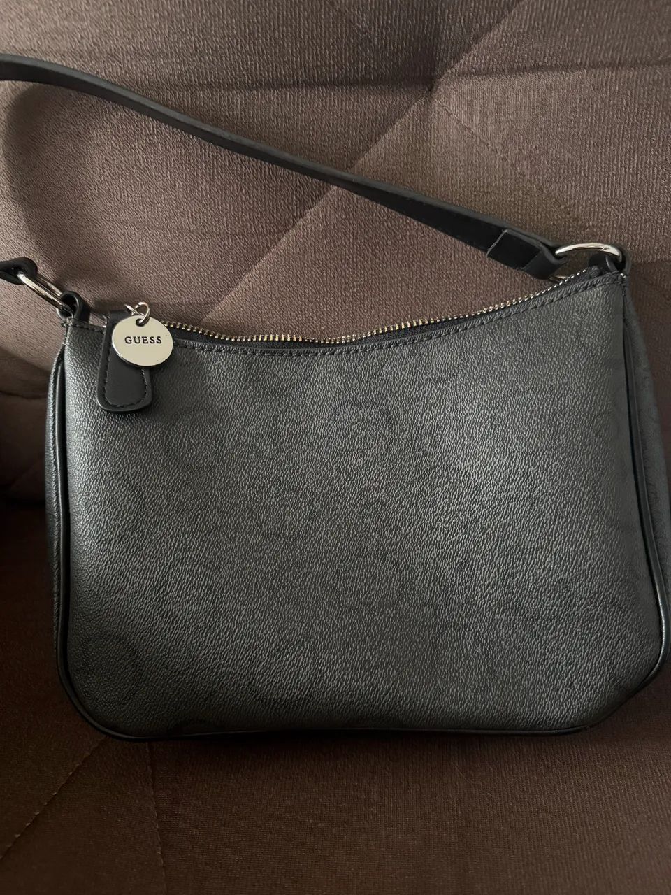 Bolsa Guess - Foto 2