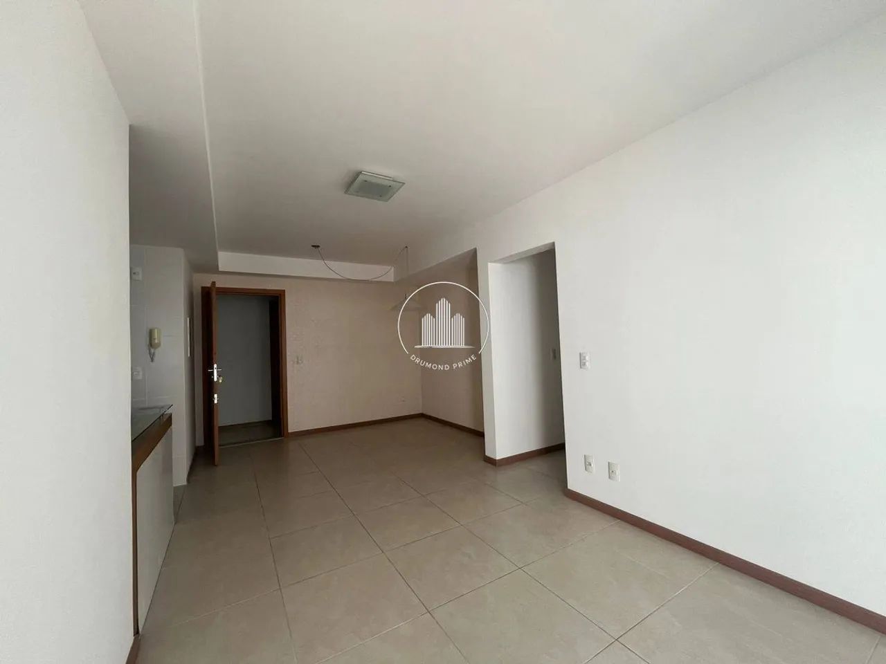 Apartamento com 2 quartos para Locação, Abraão - Florianópolis - Foto 5