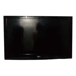 TV LG DE 24 POLEGADAS