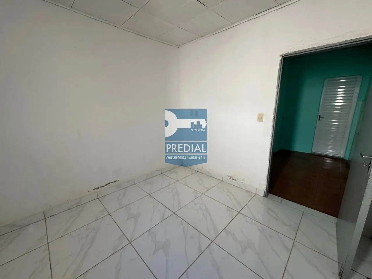 Casa 4 quartos para Locação Cidade Jardim, São Carlos - Foto 10