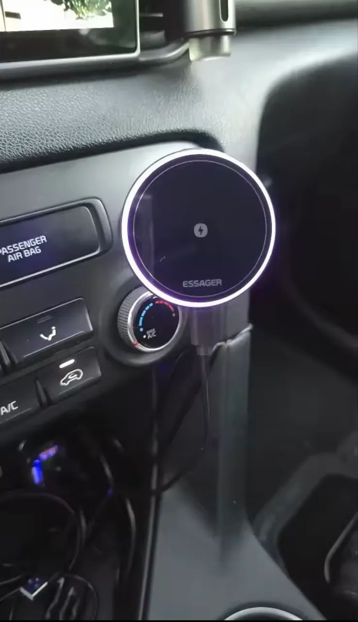 Acessórios Para carro - Foto 3