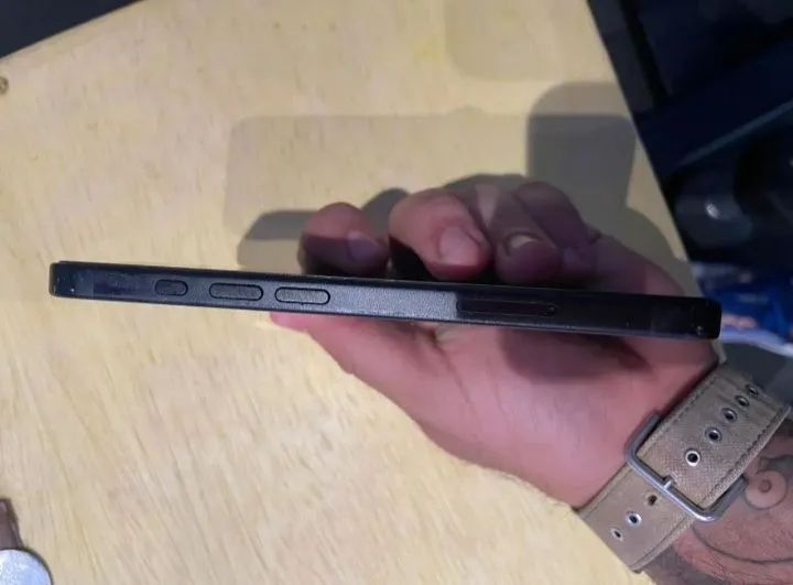 Iphone 16 512gb - Foto 3