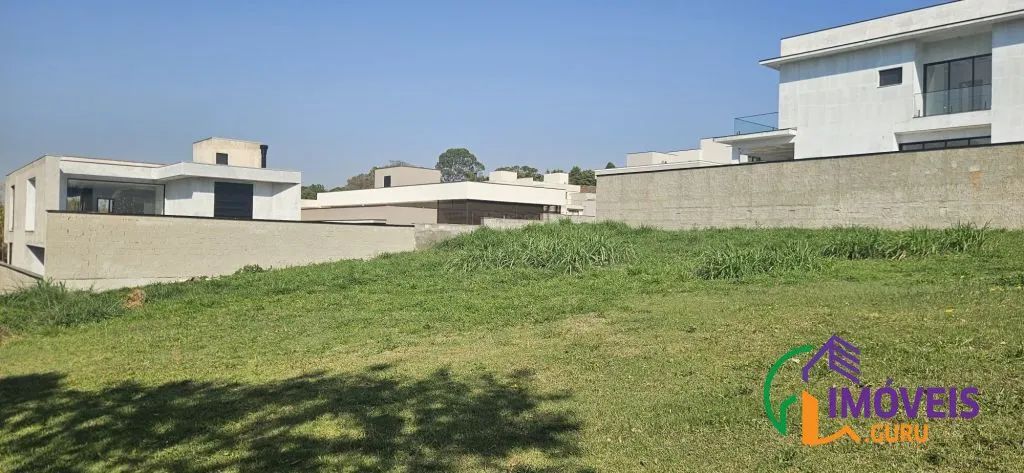 TERRENO EM CONDOMÍNIO - CONDOMÍNIO RESERVA DO ITAMARACÁ - SP - Foto 2