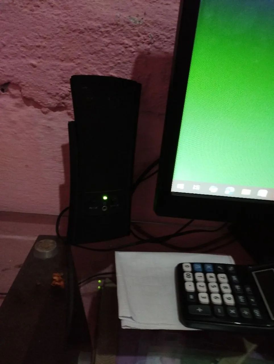 Computador ?  - Foto 3