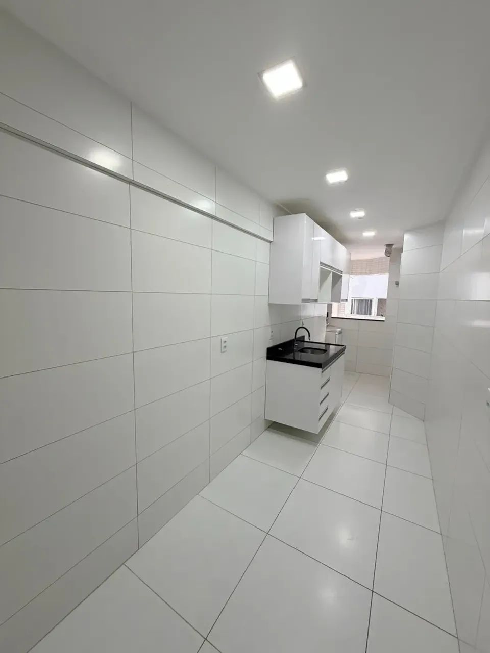 APARTAMENTO 3 QUARTOS SENDO 1 SUÍTE 77m² - Foto 5