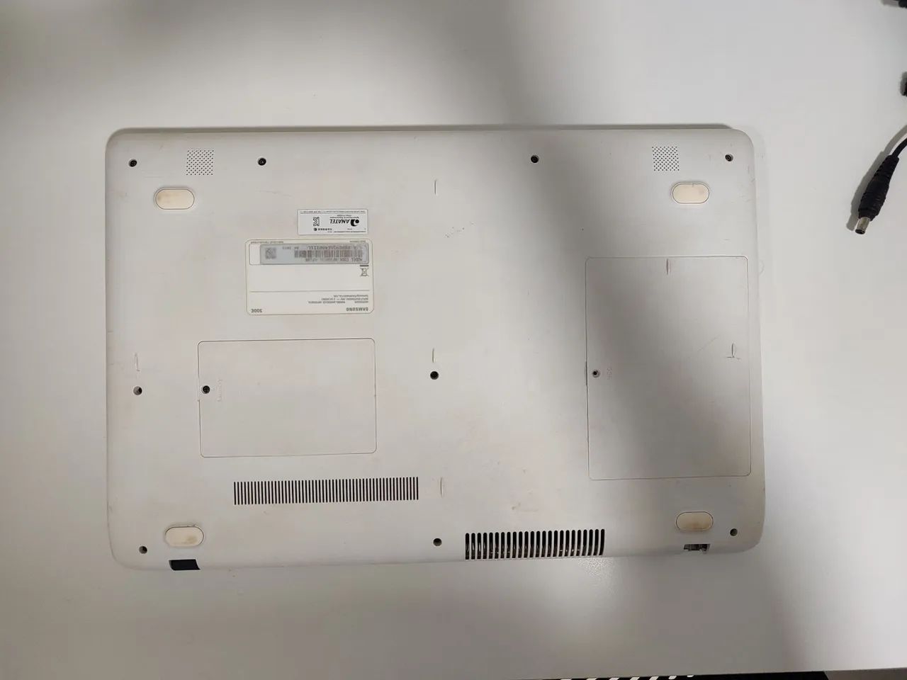 NOTEBOOK SAMSUNG CORE i5  - Foto 3