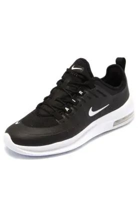  Nike Air Max Axis Tam 41