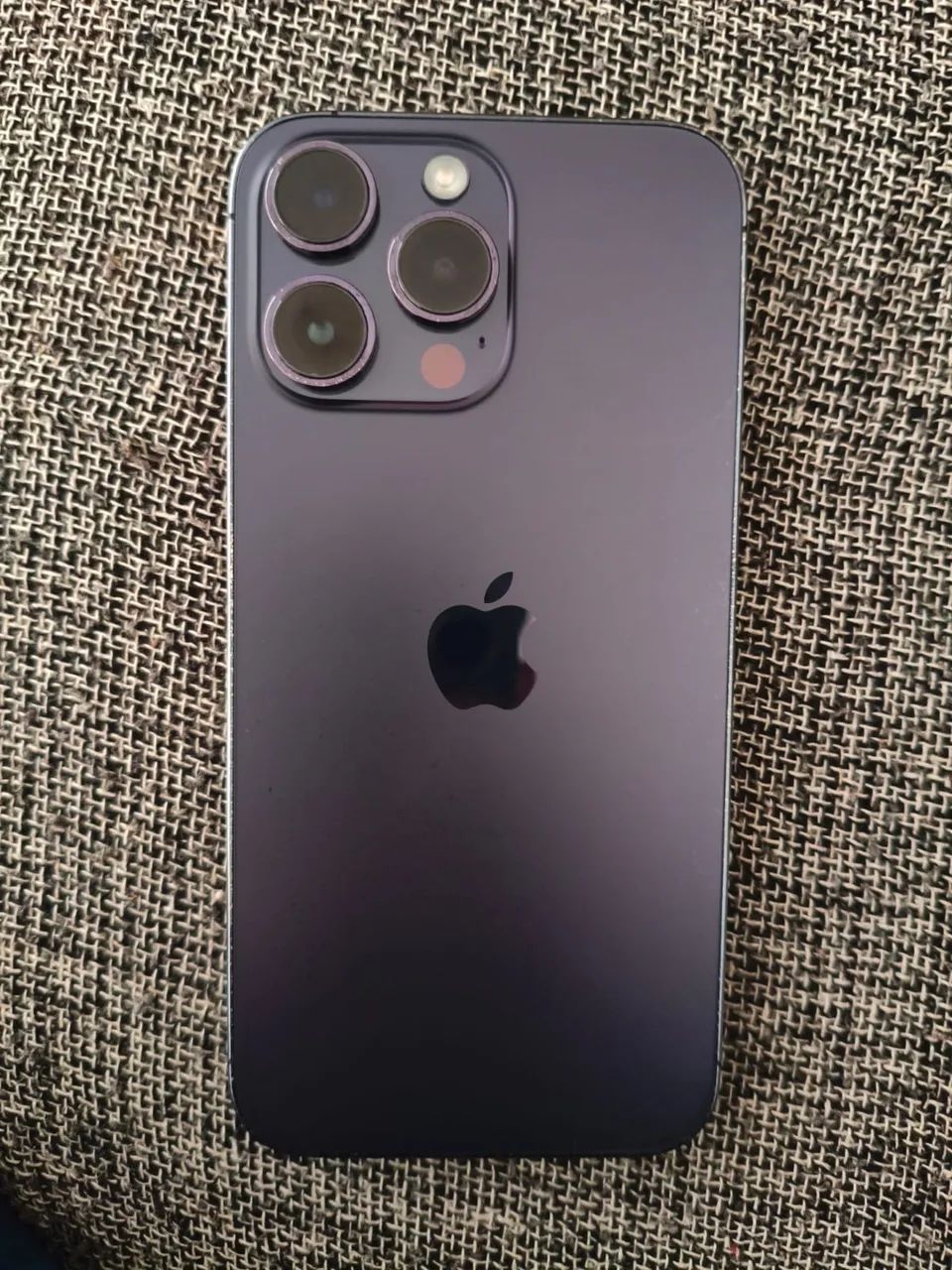 iPhone 14 Pro Max - Foto 4