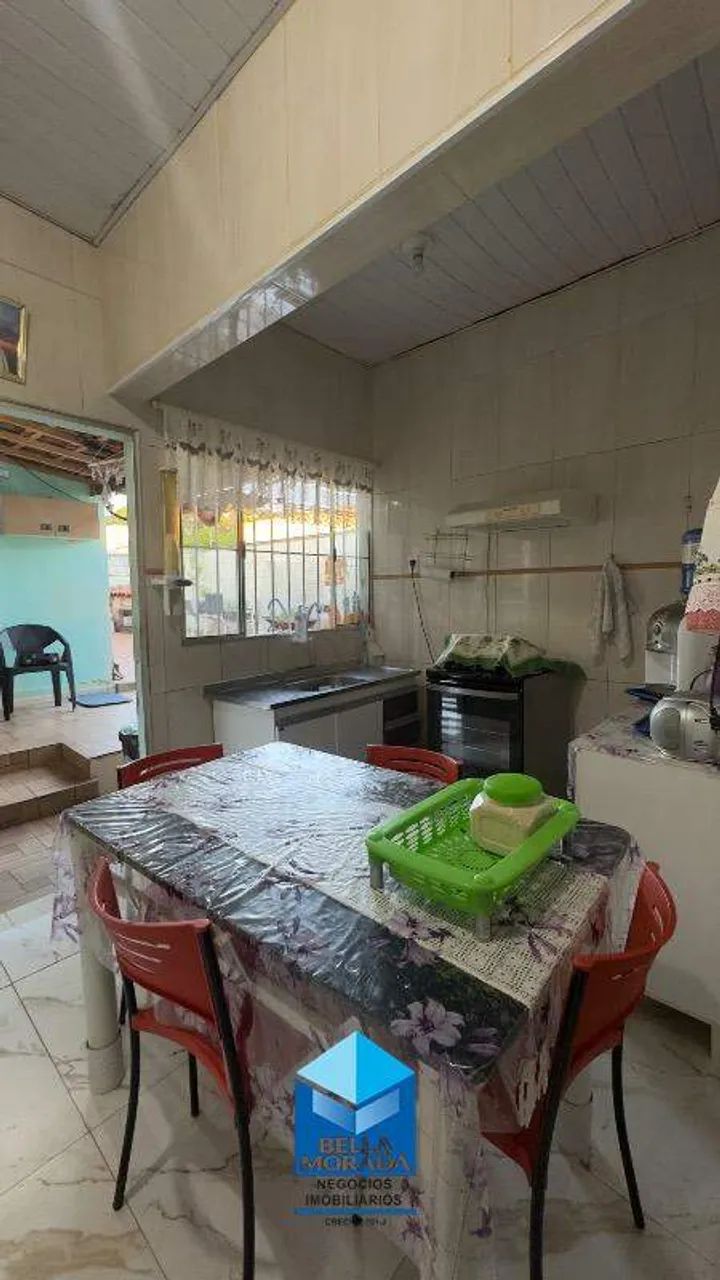 Casa a venda no Centro de Limeira - Foto 5