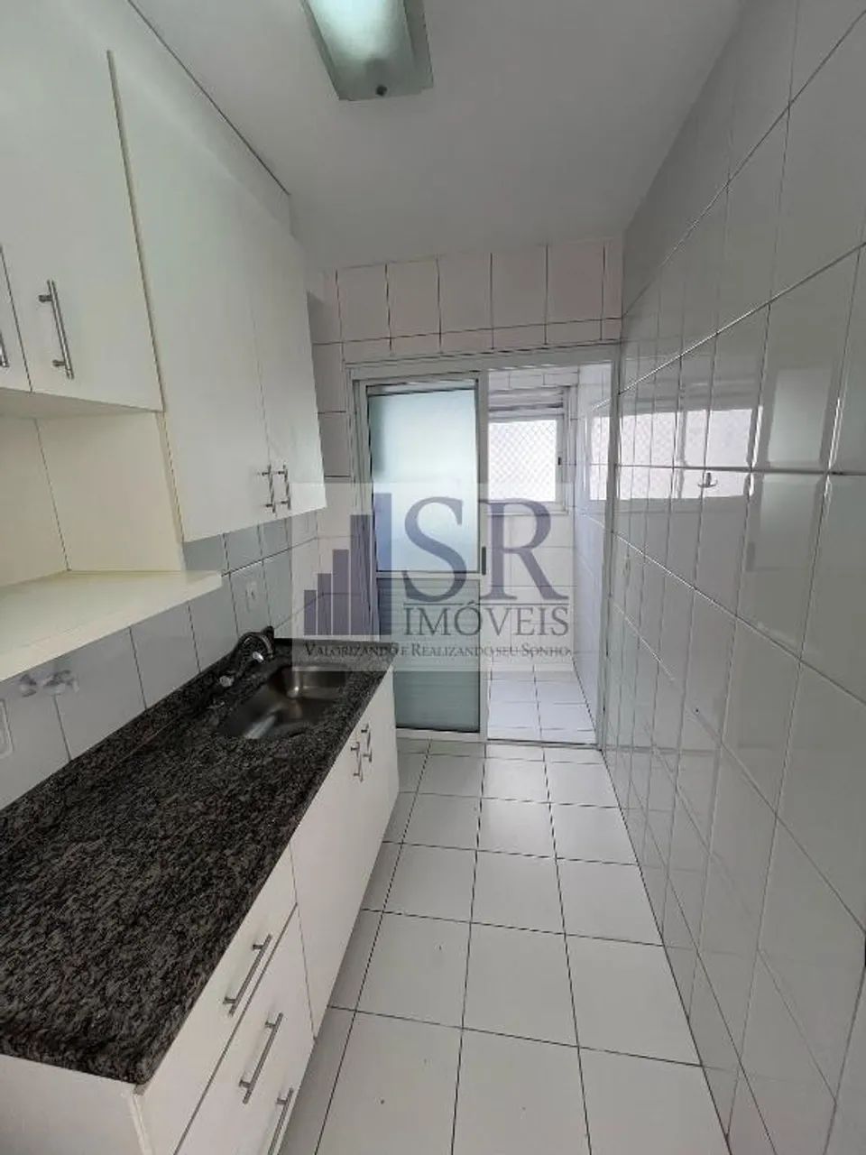 GC2226 para Locação - Foto 3