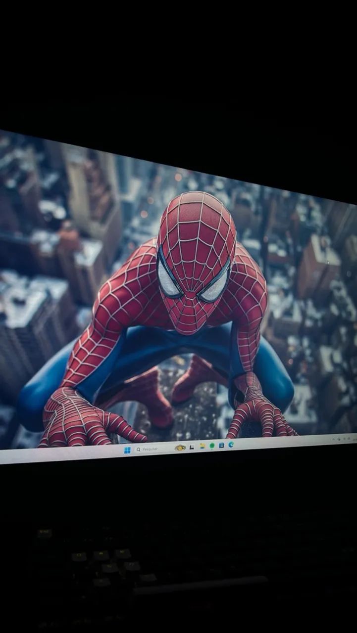 PC GAMER  - Foto 3