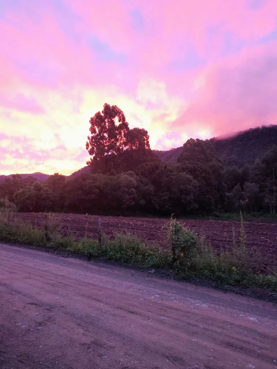 Duas belas Casas em Urubici - Foto 3