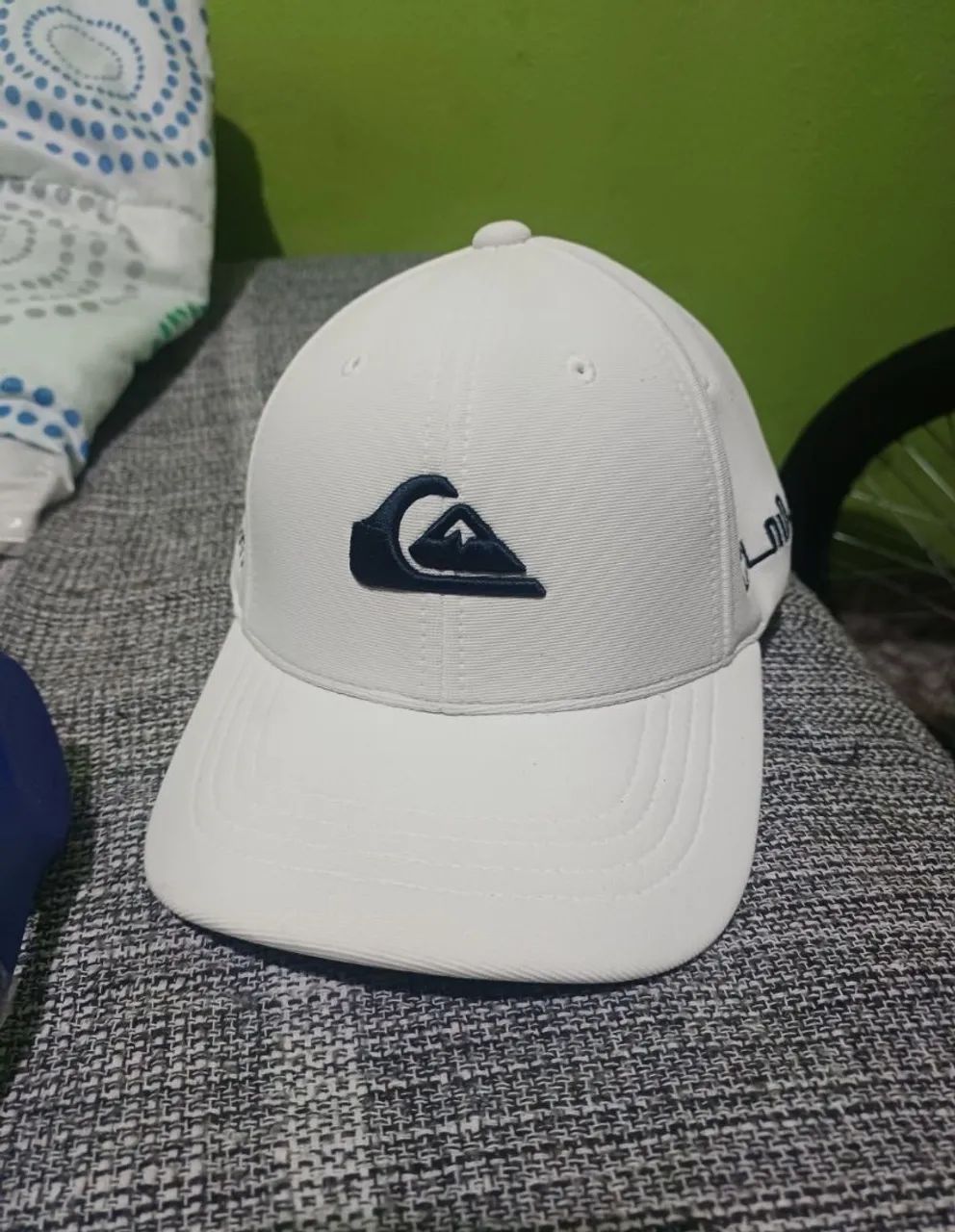 Boys original quiksilver  - Foto 2