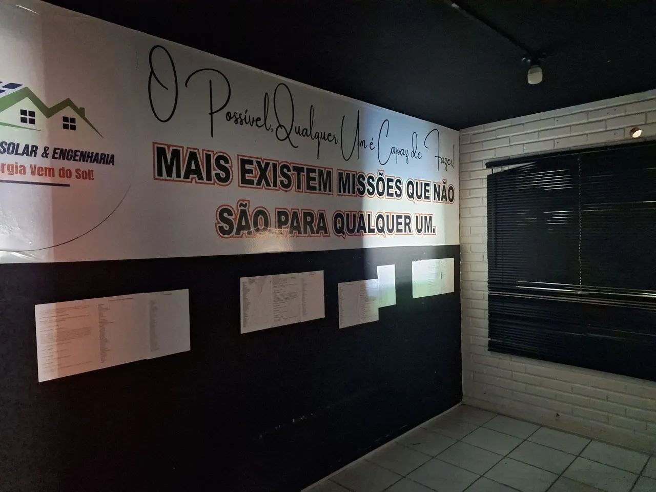 Loja ao lado do novo Palato na Durval de Góis Monteiro  - Foto 5