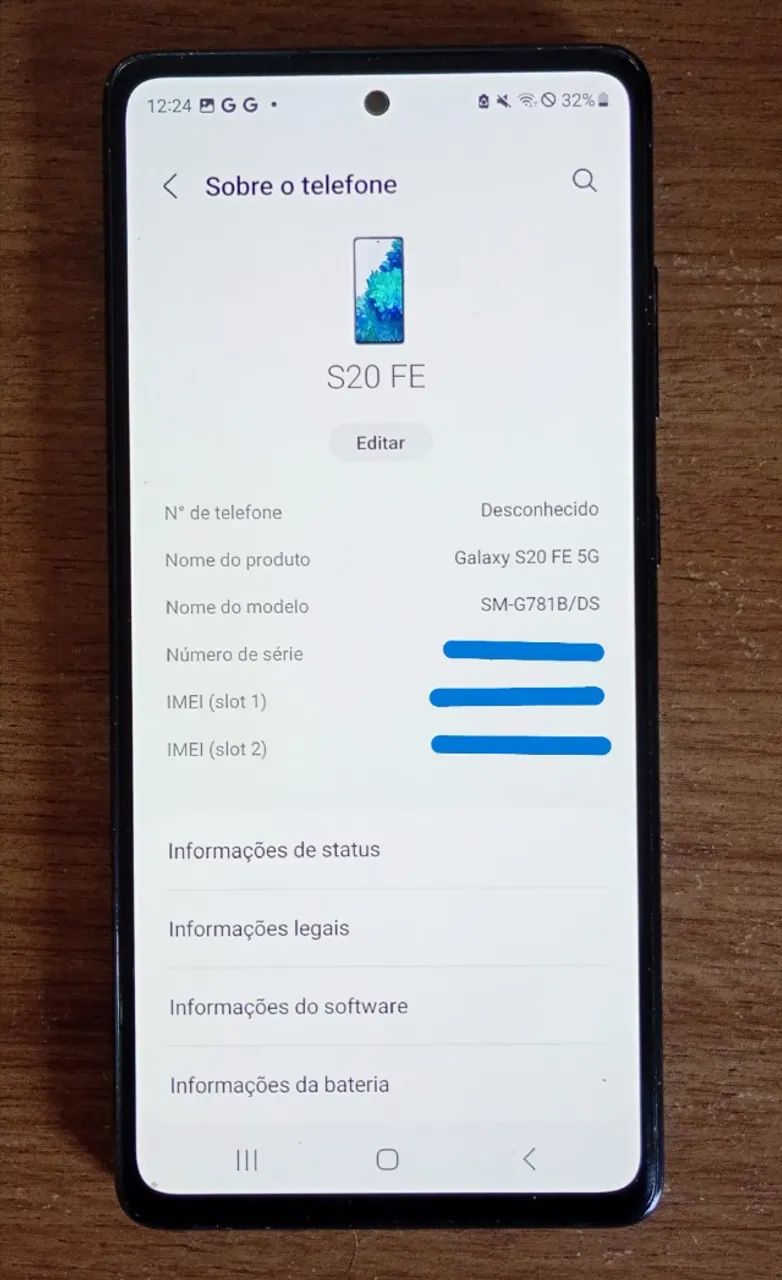 samsung galaxy s20 fe 5g snapdragon