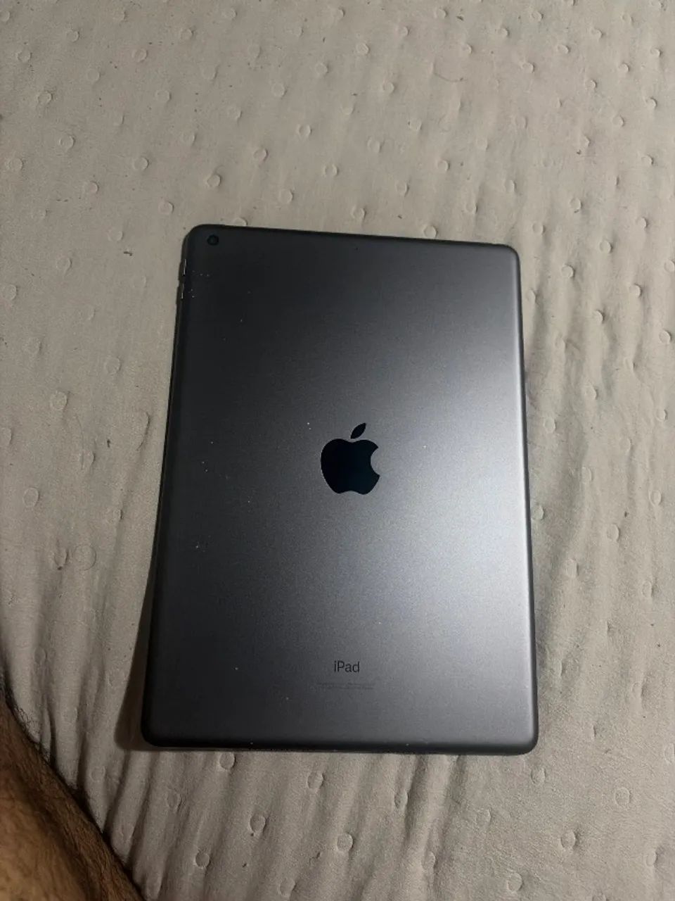 iPad 9 - Foto 2