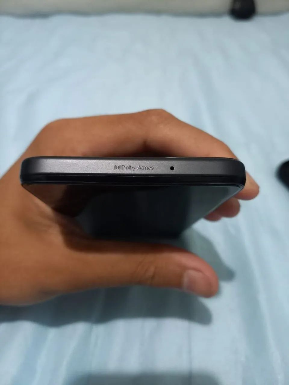 Moto G34 256GB - Foto 4