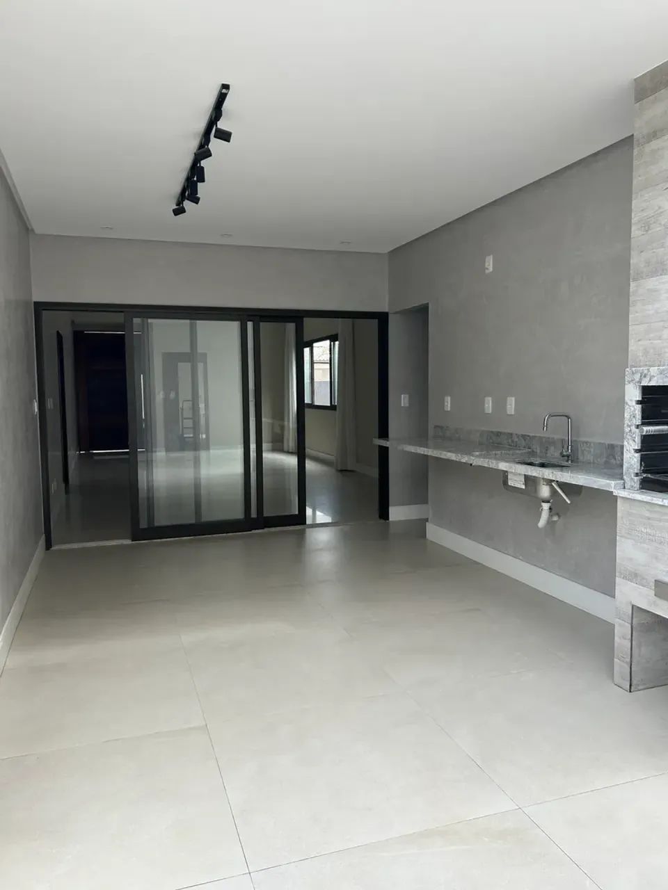 Casa de Alto Padrão - Foto 4