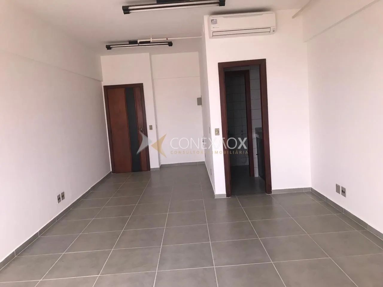sala - Centro - Campinas - Foto 3