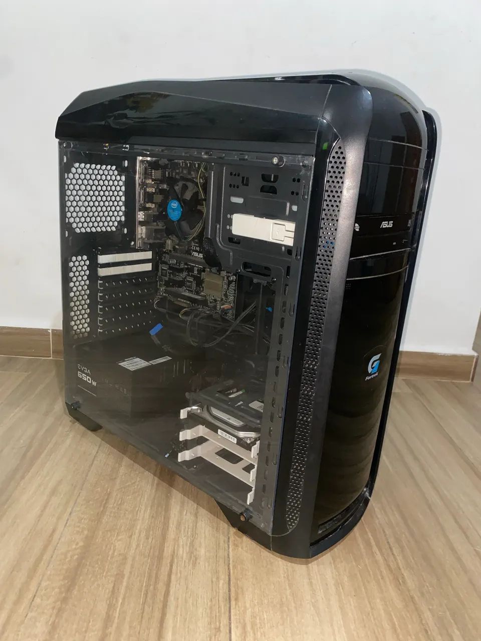 Computador para escritório 