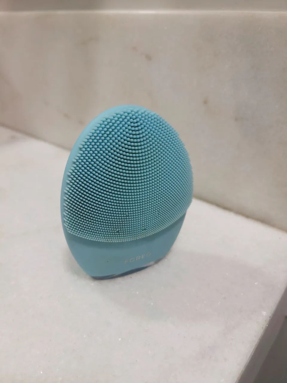 Foreo Luna 3