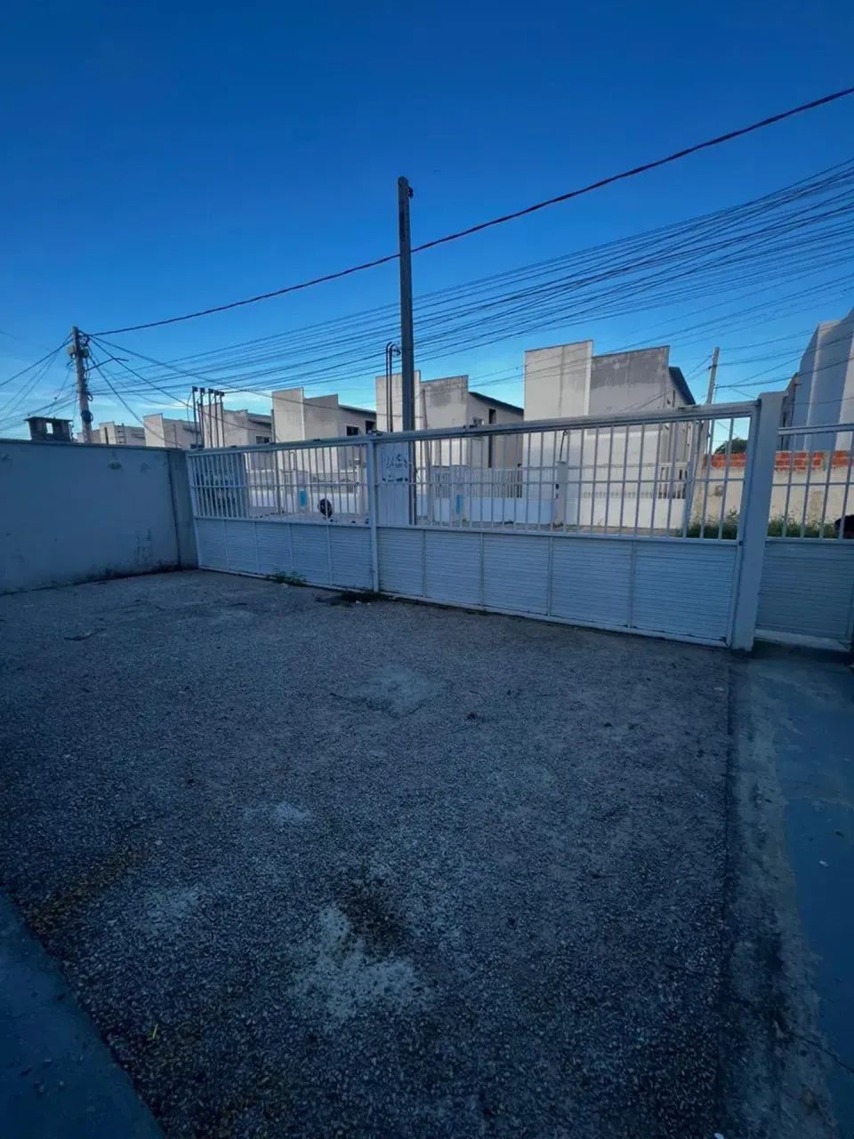 CHEGA DE ALUGUEL! REPASSE COM ÁGIO DE R$ 17 MIL + PARCELA R$ 770! - Foto 2