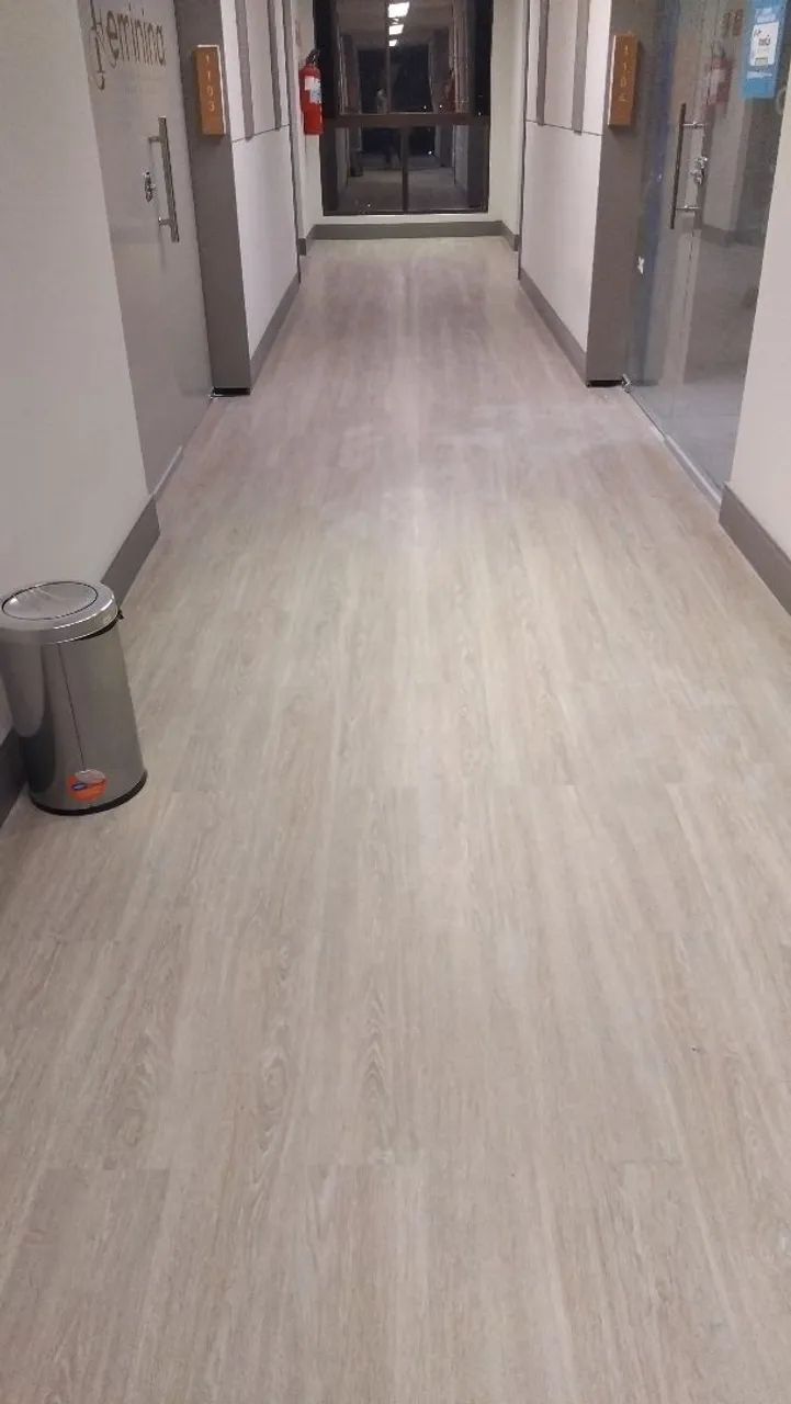 PISO VINILICO  - Foto 4