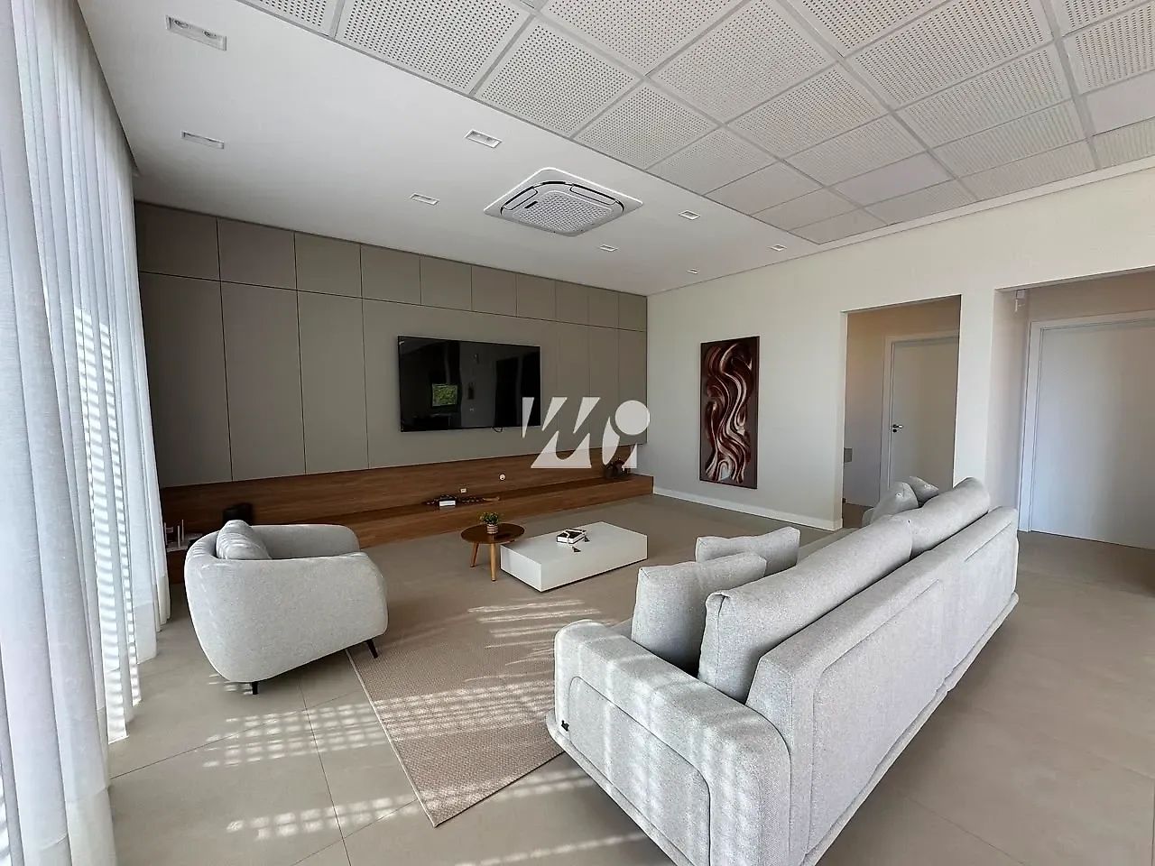 Terreno 800m² - Braço São João - imv - Foto 3