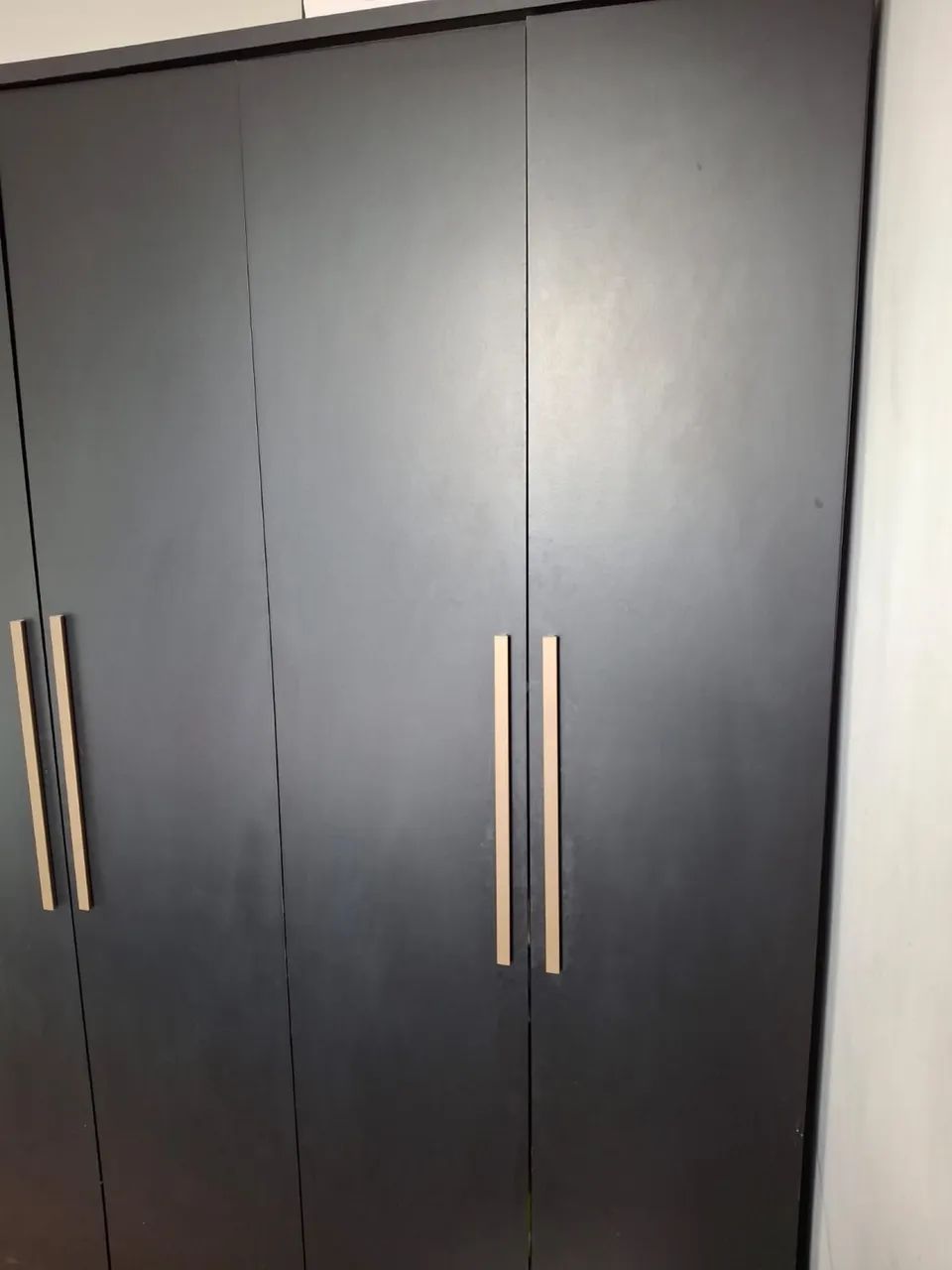 Guarda roupa - Foto 3