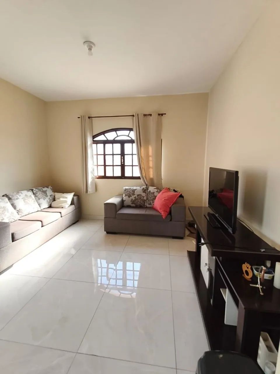 Casa Nova Almeida  - Foto 4