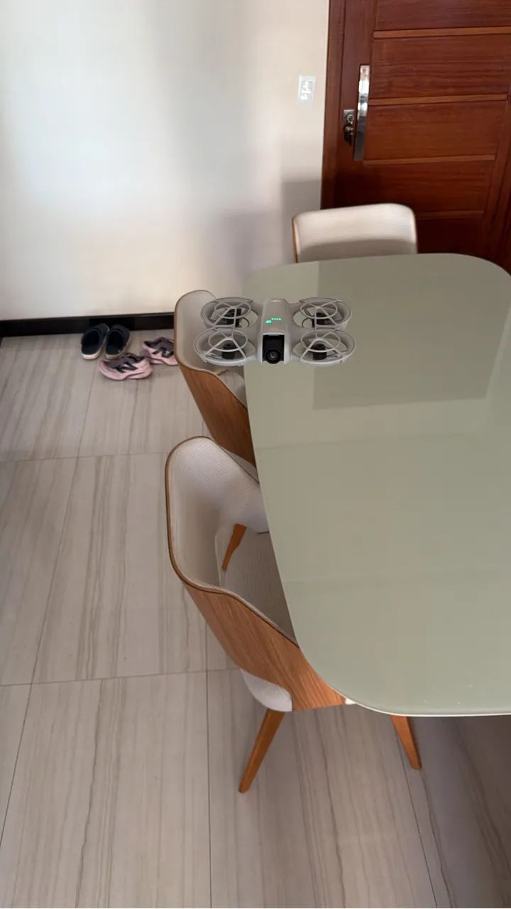 DJI neo Motion Fly More - Foto 4