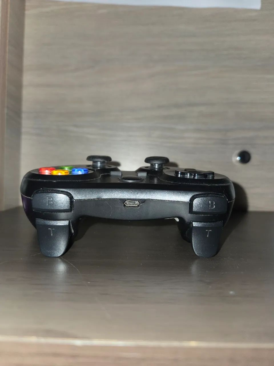 Controle Bluetooth  - Foto 4