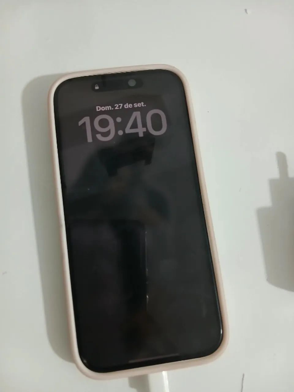 Celular - Foto 3