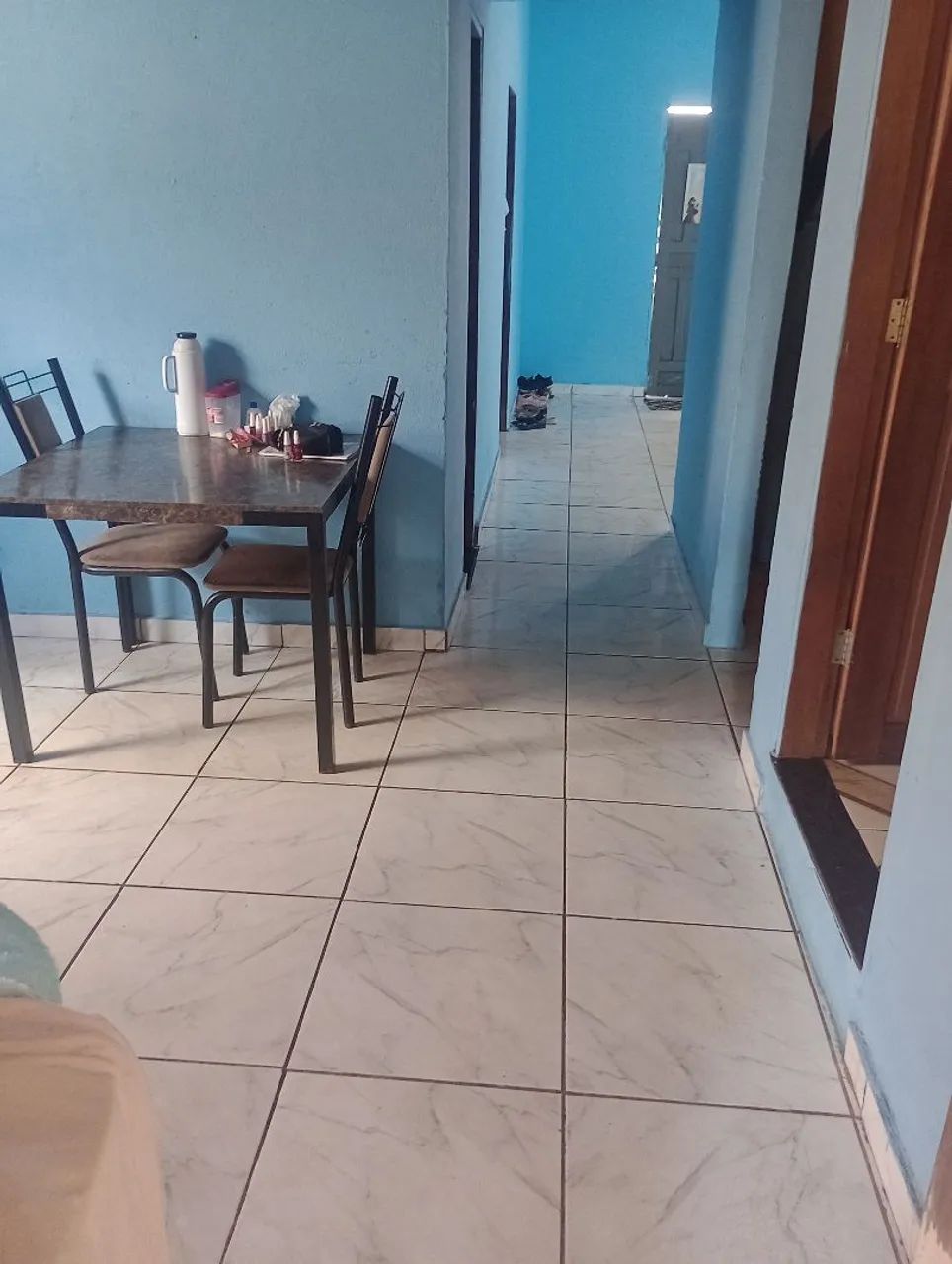 Casa a venda  - Foto 5