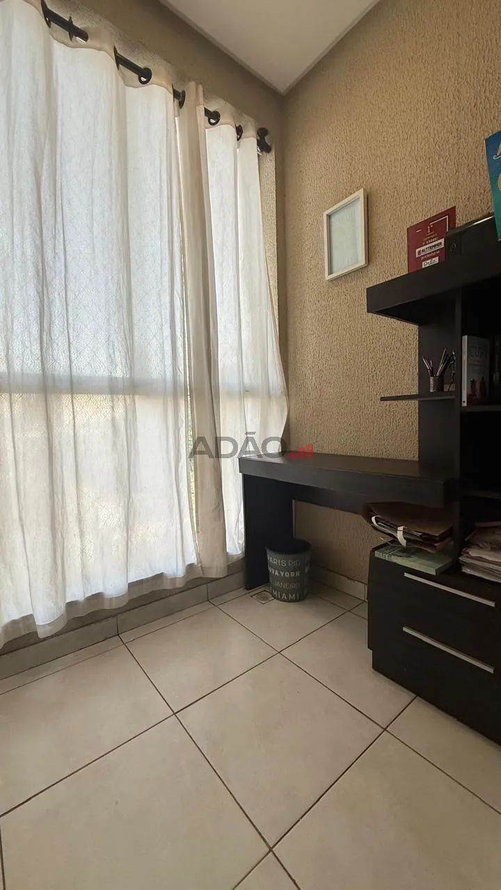 Apartamento Solar Botafogo - Foto 5