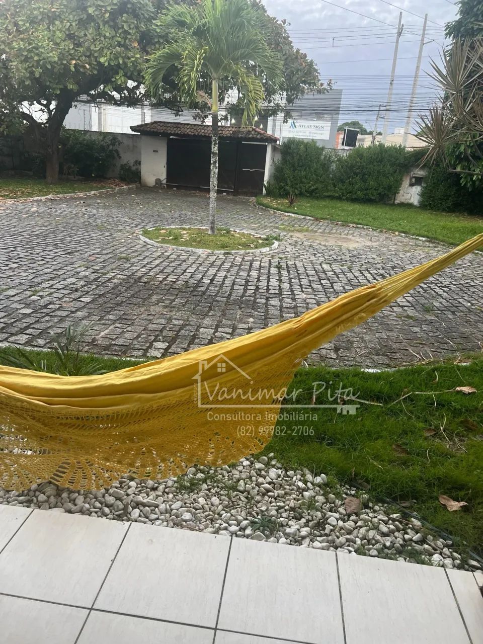 oportunidade Sítio São Jorge