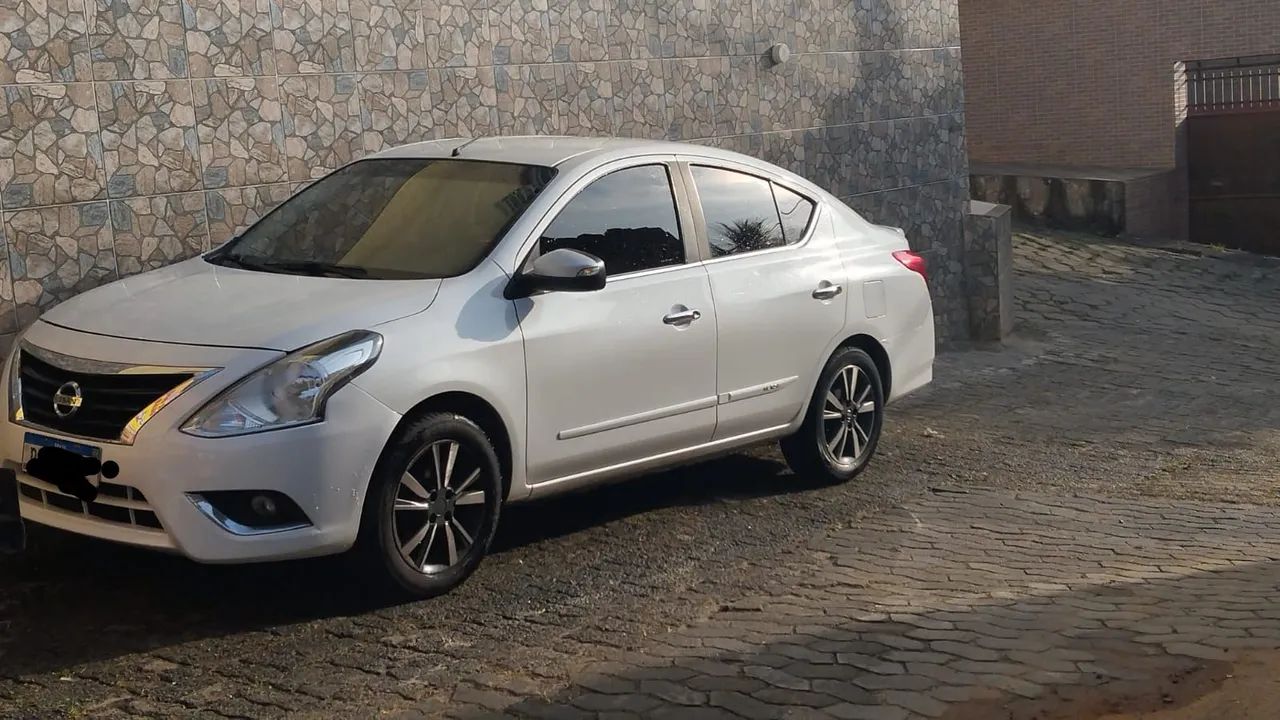 Locação de veículos elétricos e Combustível  *PREMIUM TRANSPORTES E LOCAÇÕES* - Foto 4