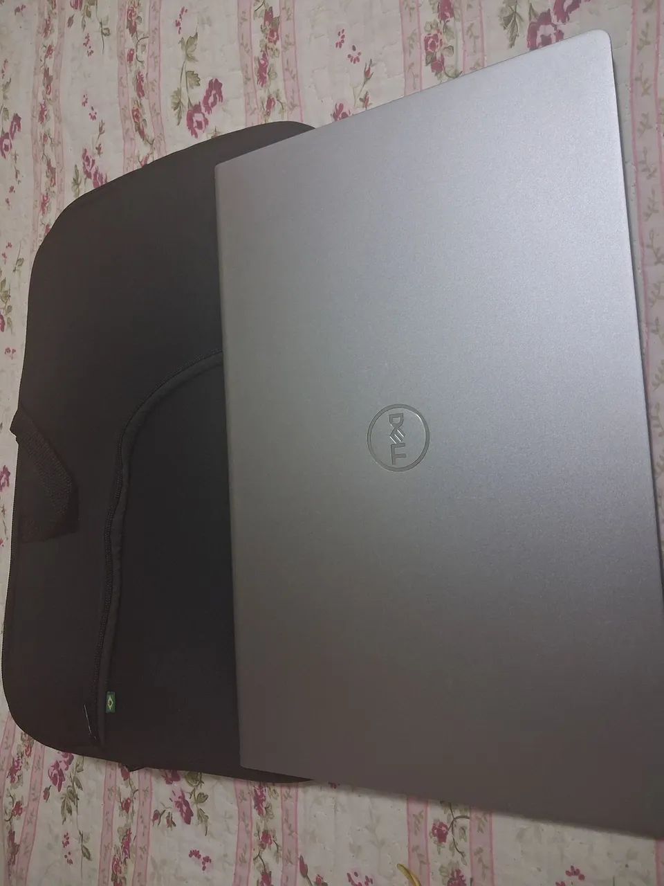 Notebook Dell Alta Performance  - Foto 5