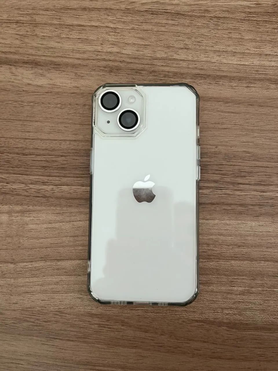 iPhone 14 128 GB
