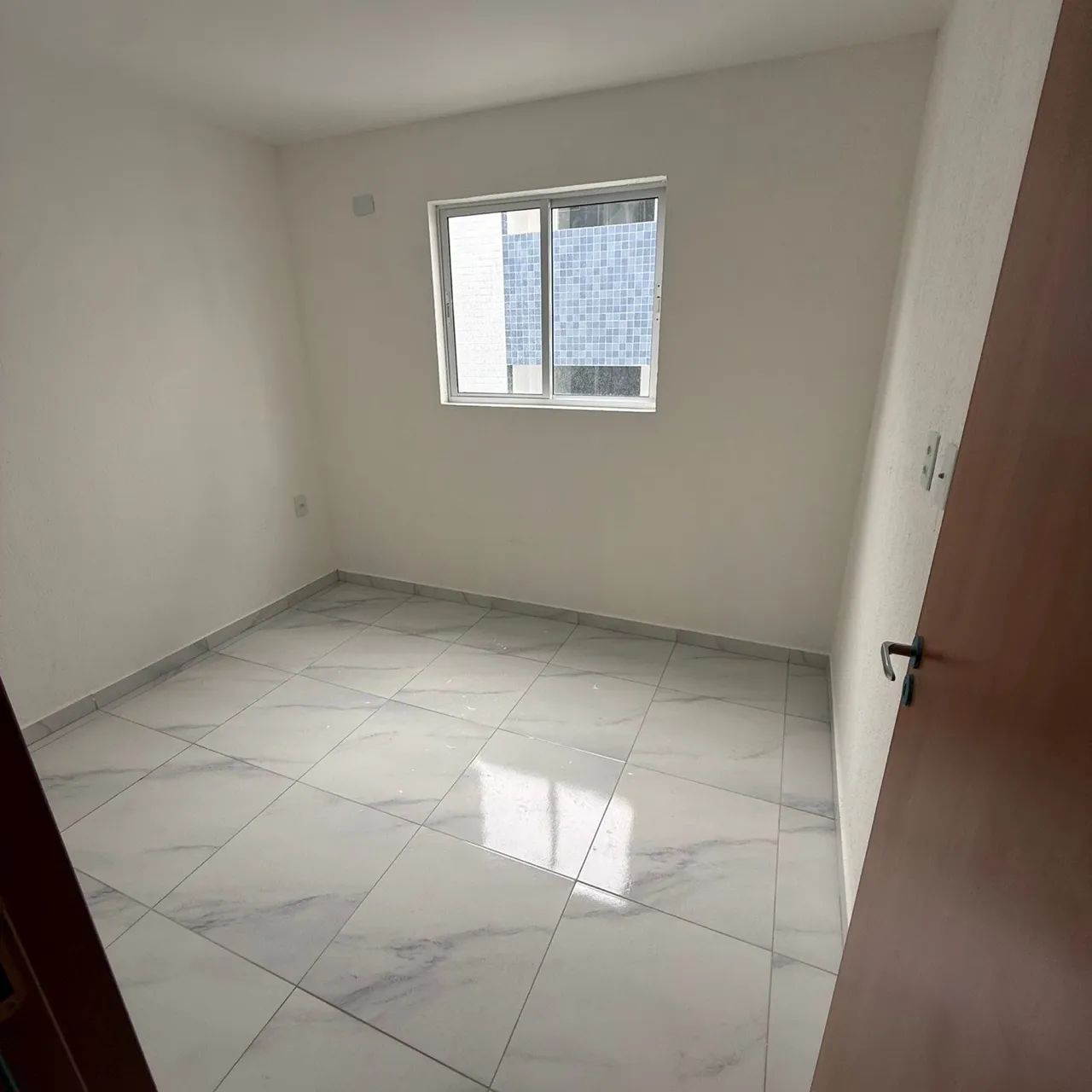 APARTAMENTO COM POSSIBILIDADE DE ENTRADA ZERO. - Foto 2