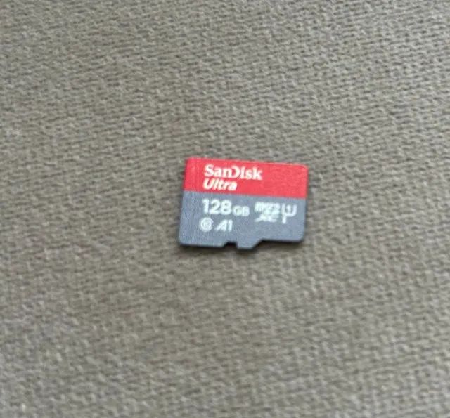 Nintendo Switch  - Foto 5