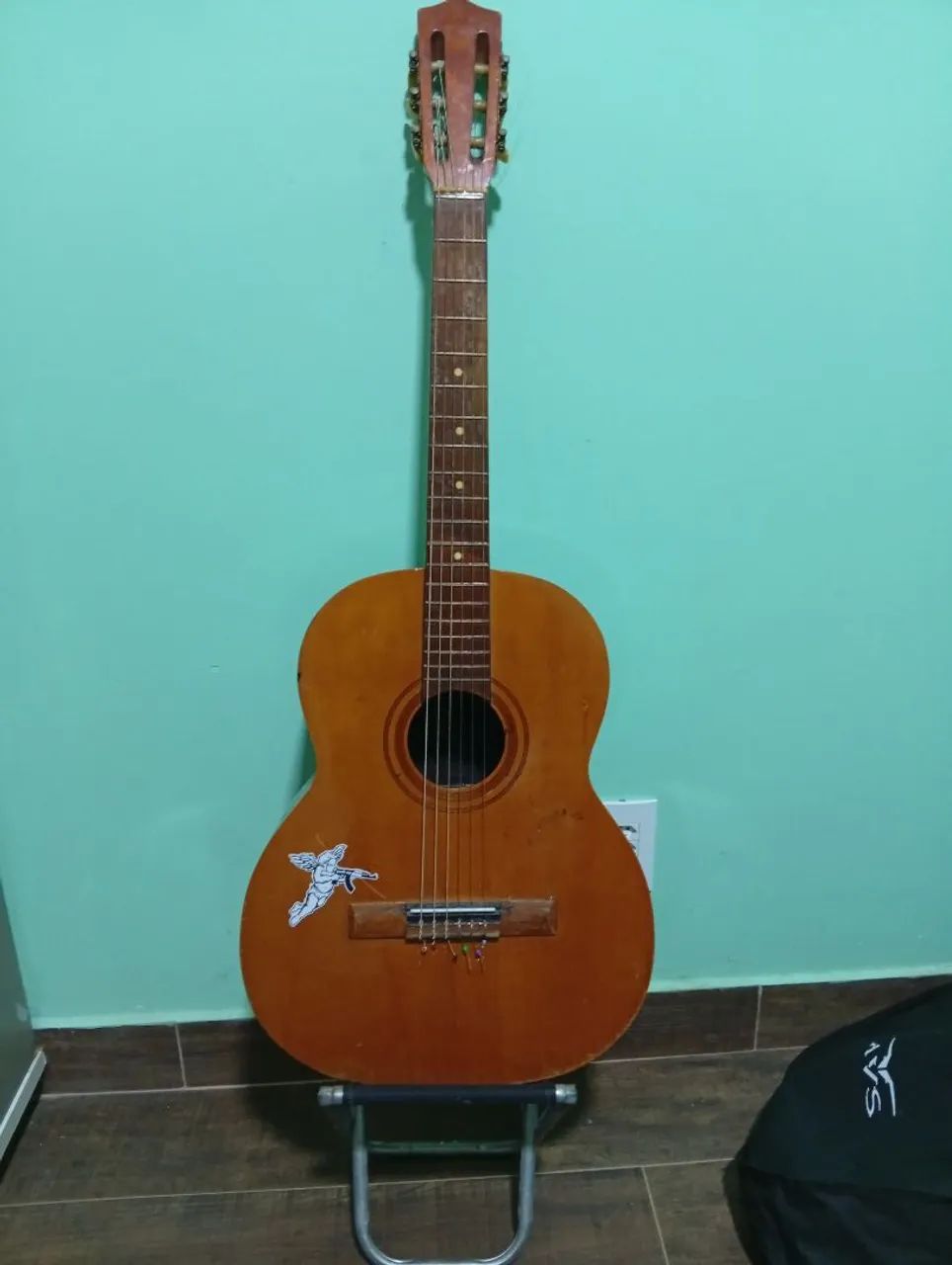 Violão 