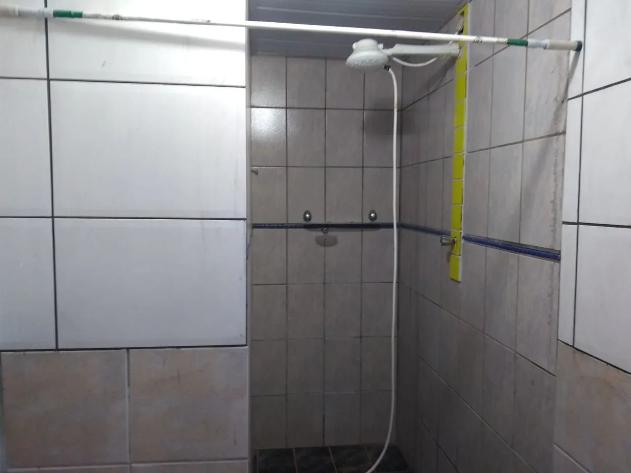 CASA PARA ALUGAR 50m DA PRAIA DO CAMPECHE - Foto 4