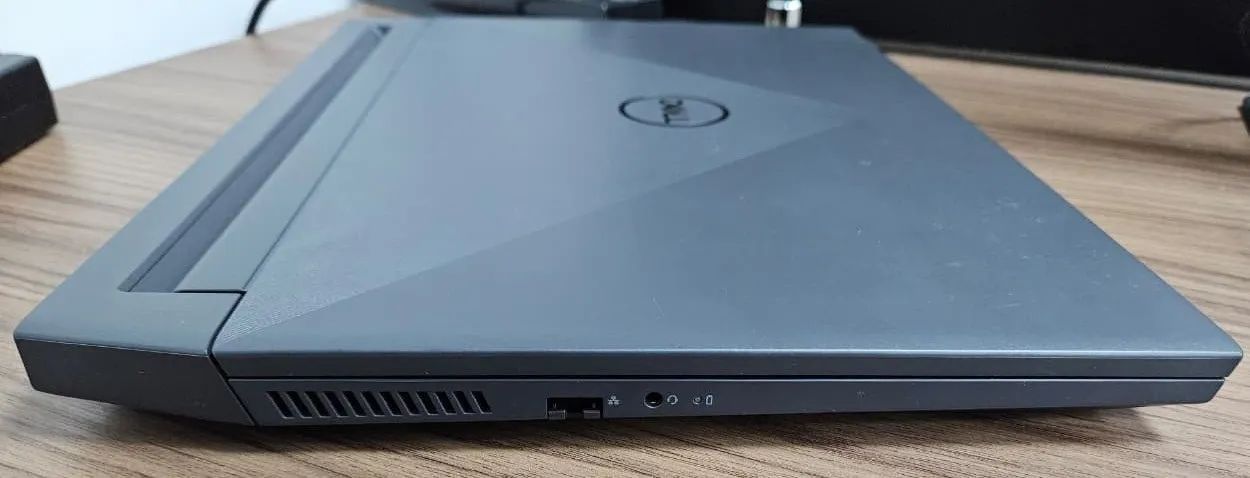 Notebook Dell Gamer - Foto 4