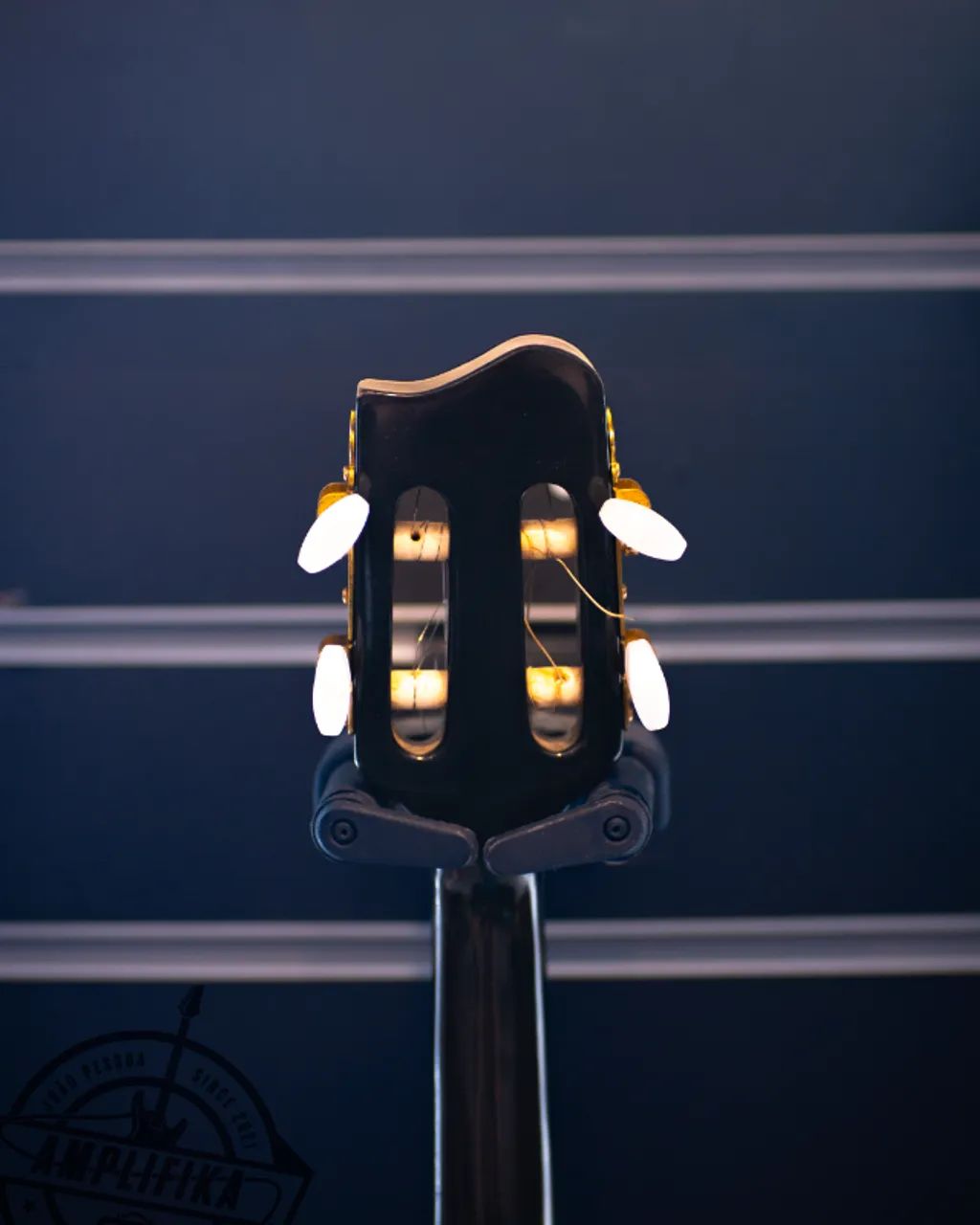 Cavaquinho Marquês - Foto 4