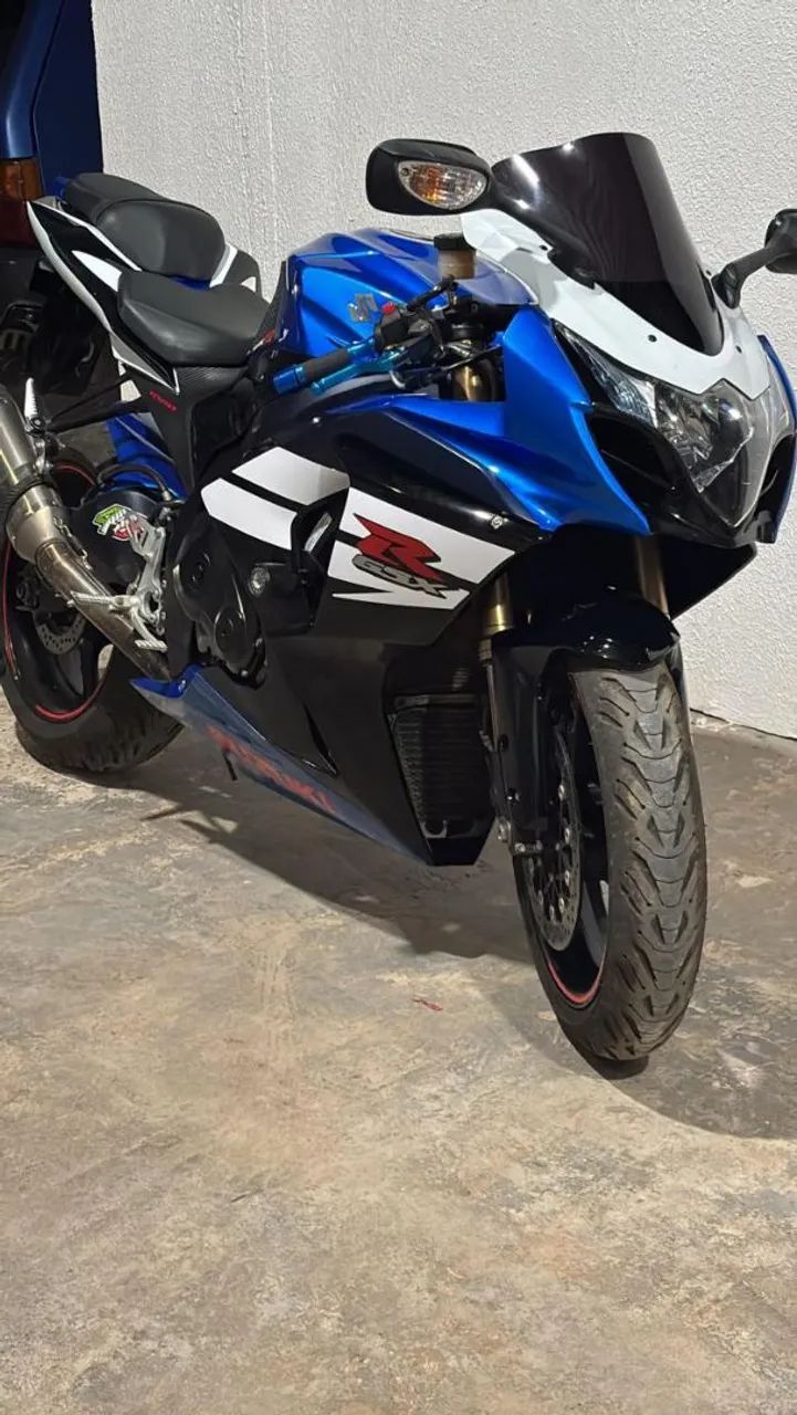 SRAD 1000  - Foto 2
