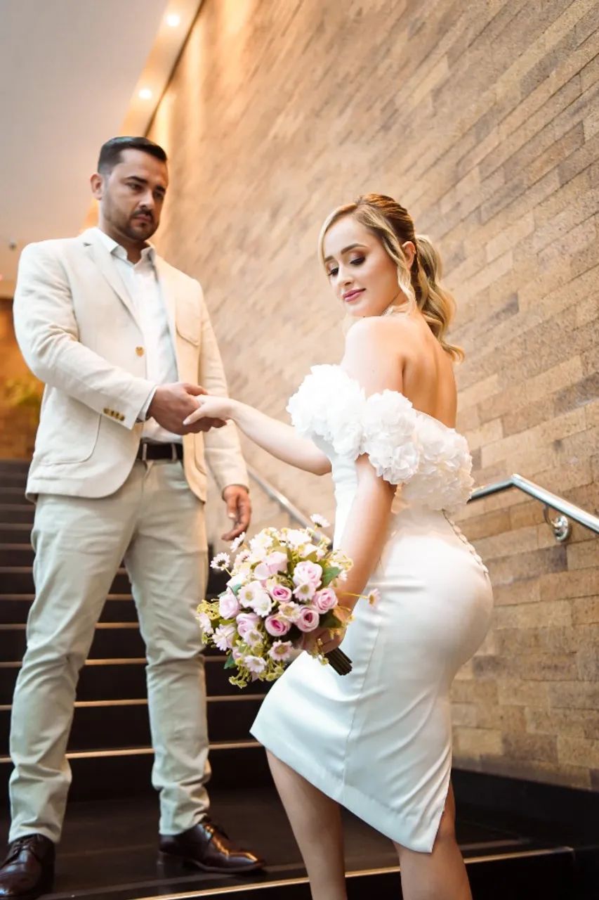 Cobertura fotográfica de eventos
