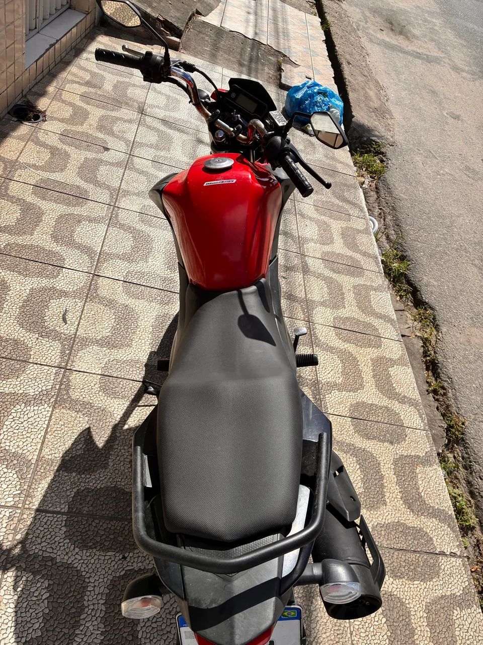 Yamaha Factor 2017 - Foto 5